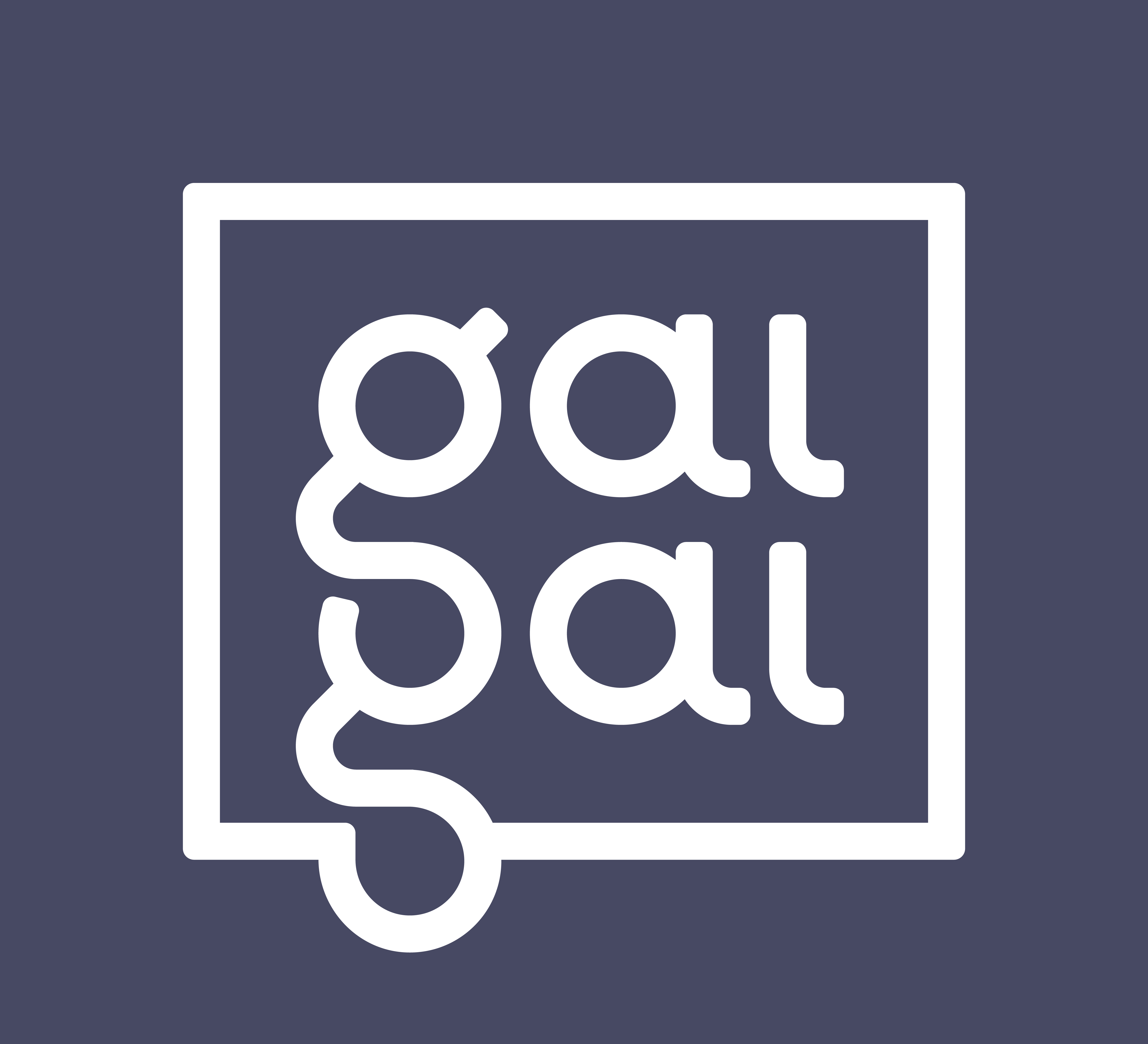 Photo of GaiGai Pte. Ltd. 