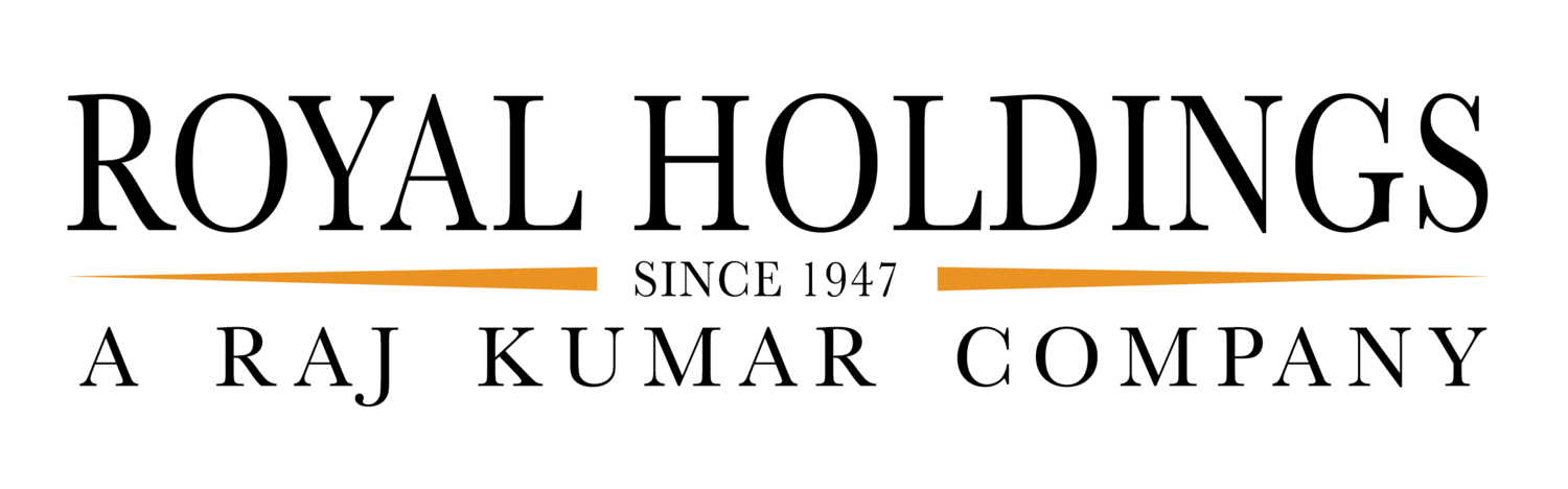Photo of ROYAL HOLDINGS ORGANISATION PTE LTD 