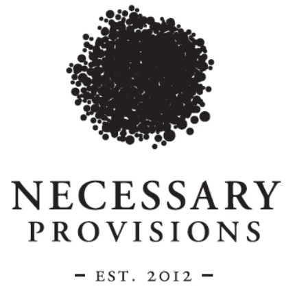 Photo of Necessary Provisions Pte Ltd 