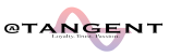 Photo of @Tangent Advisory Pte Ltd 