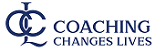 Photo of Coaching Changes Lives 