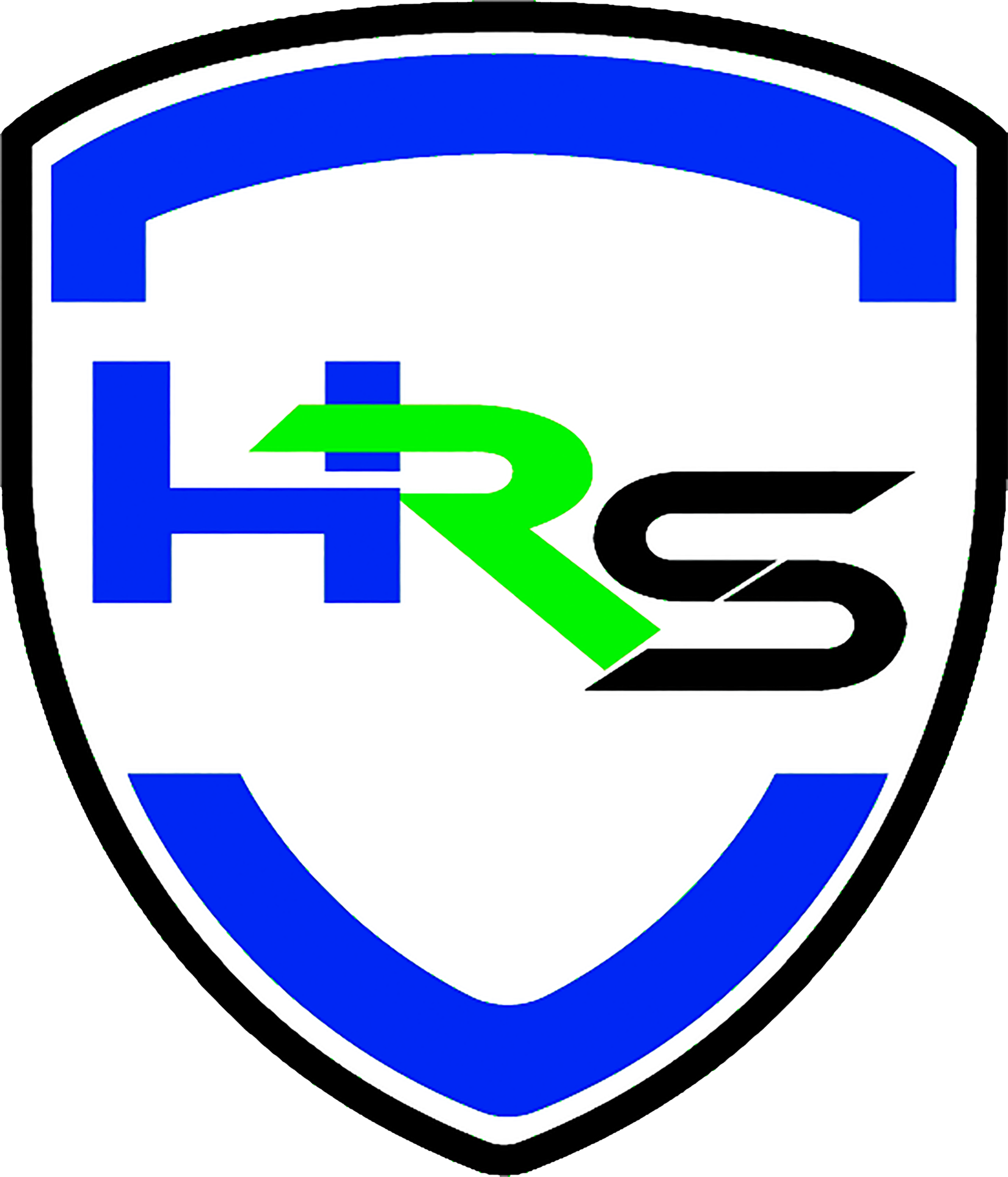 Photo of HRS Security Services Pte Ltd 