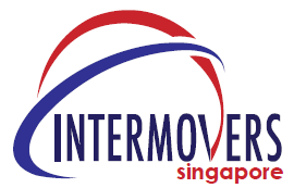 Photo of Intermovers Mobility Pte Ltd 