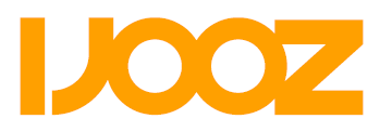 Photo of IJOOZ AI PTE. LTD. 