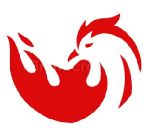 Photo of HUI HUANG ROASTED DELI PTE LTD 