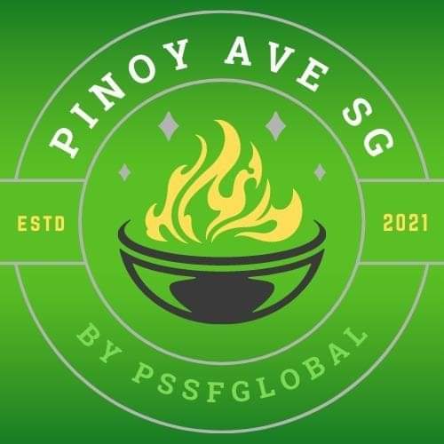 Photo of PSS FOOD GLOBAL PTE LTD 