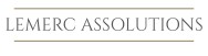 Photo of LEMERC ASSOLUTIONS PTE LTD 