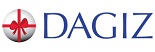 Photo of Dagiz Pte Ltd 