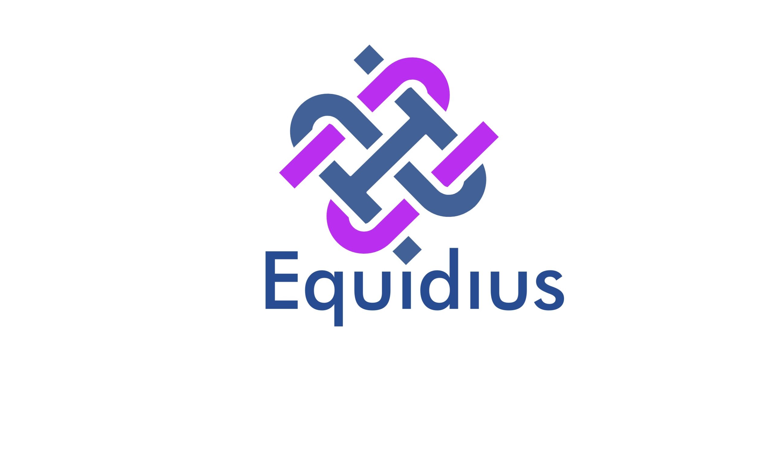 Photo of Equidius Services Pte Ltd 