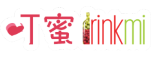 Photo of Drink Mi Pte Ltd 