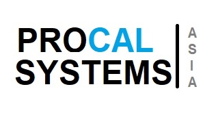 Photo of ProCal Systems Asia 