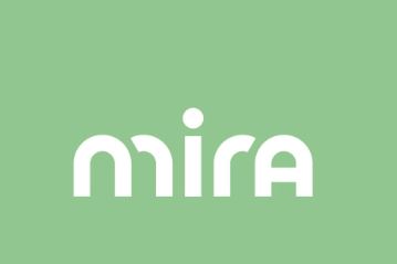 Photo of Mira 