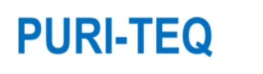 Photo of Puri-Teq Pte Ltd 