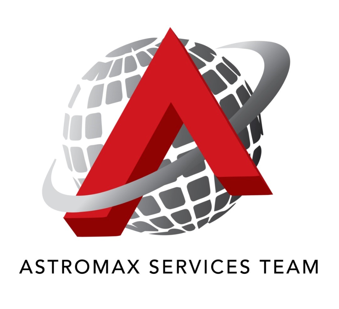 Photo of ASTROMAX SERVICES TEAM PTE LTD 
