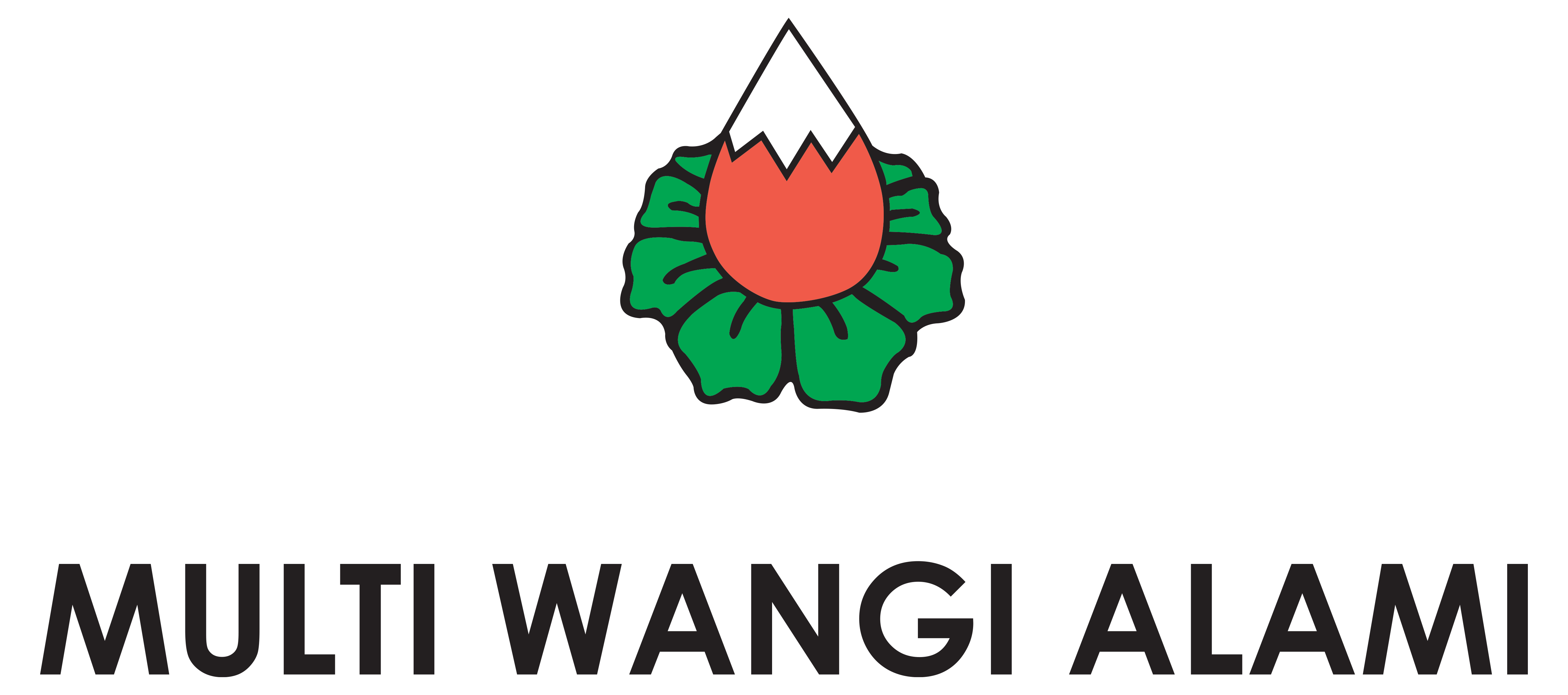 Photo of PT. Multi Wangi Alami Singapore Branch 