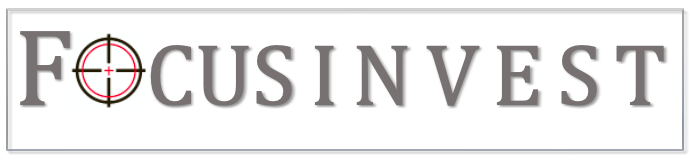 Photo of Focus Invest Pte Ltd 