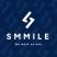 Photo of SMMILE Digital Pte. Ltd. 