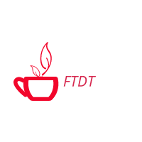 Photo of FTDT PTE LTD 