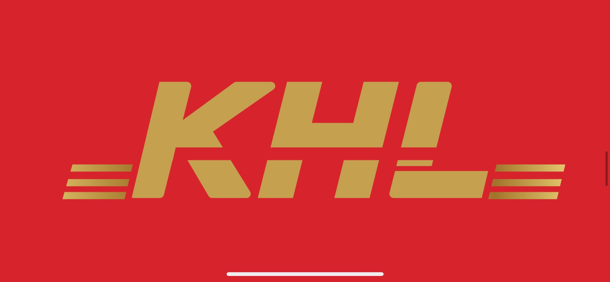 Photo of KHL LOGISTICS 