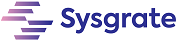 Photo of Sysgrate Technologies Pte. Ltd. 