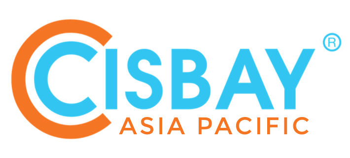 Photo of Cisbay AsiaPac Pte Ltd 