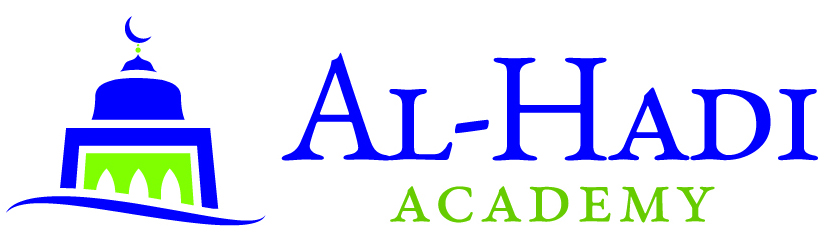 Photo of Al-Hadi Academy 