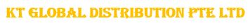Photo of KT Global Distribution Pte Ltd 