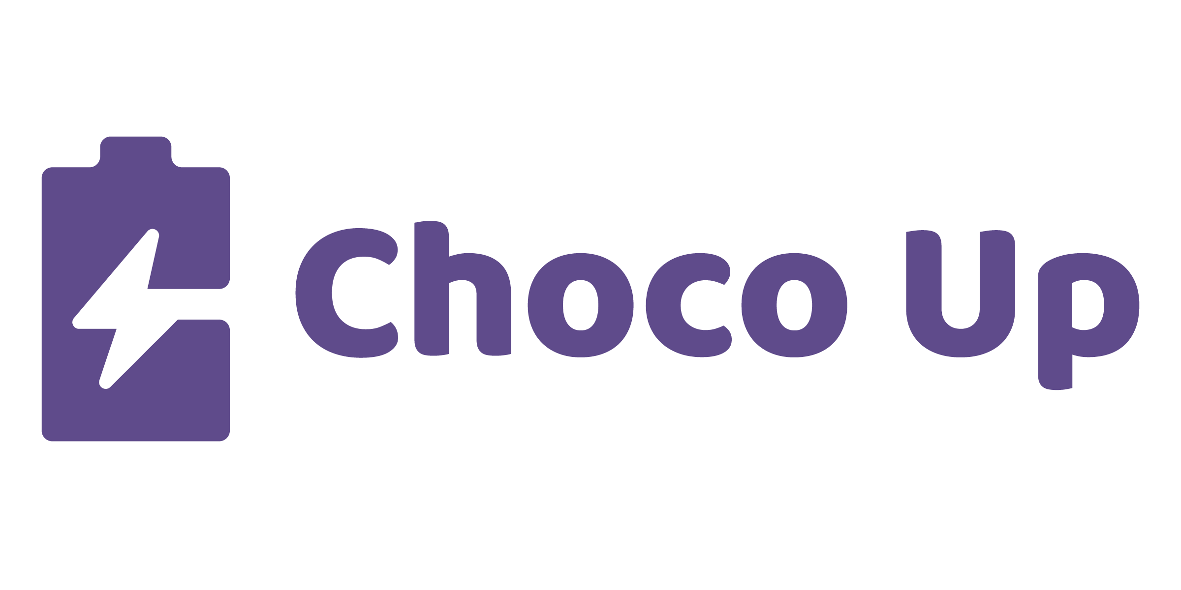 Photo of CHOCO UP SG 