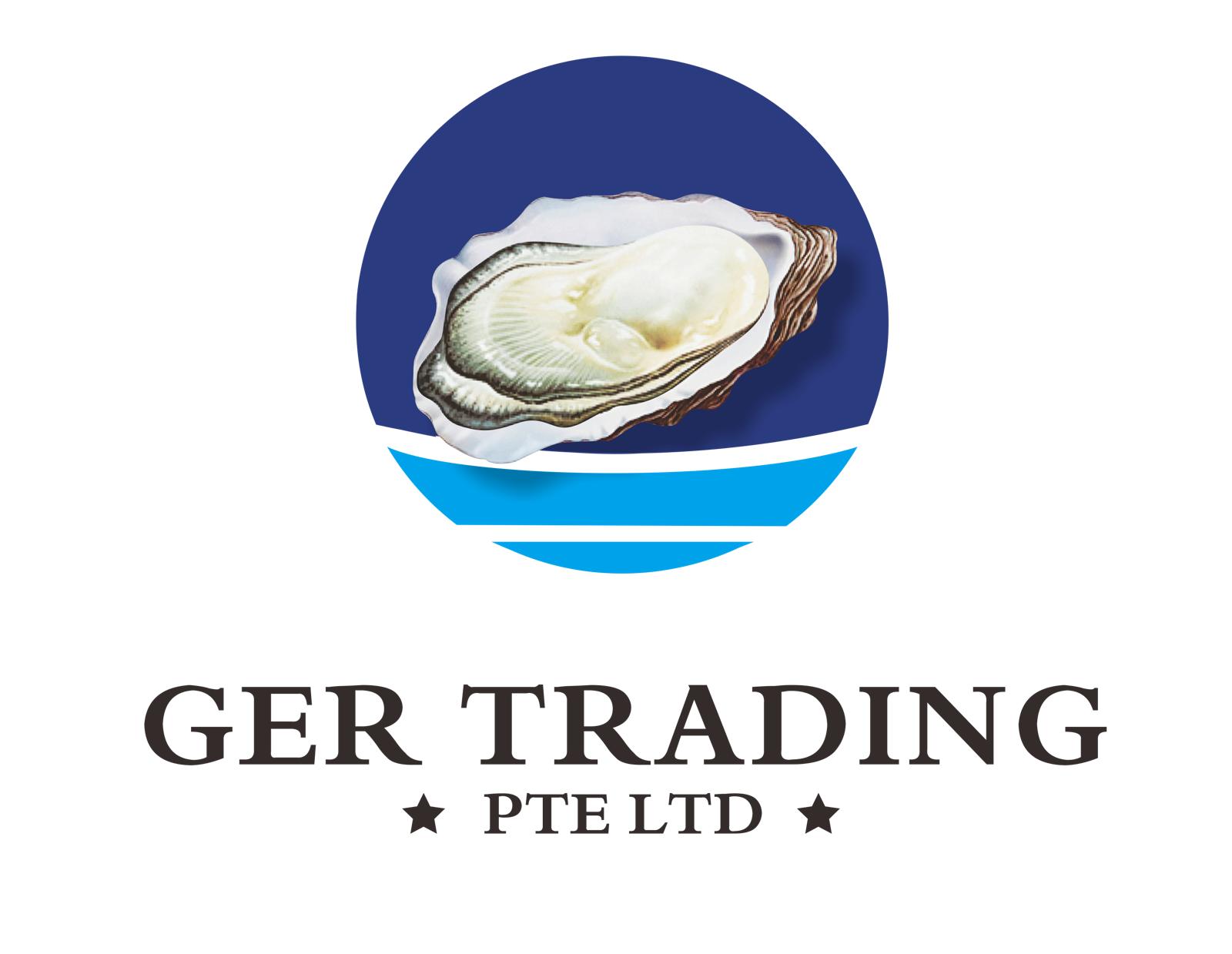Photo of GER TRADING PTE LTD 