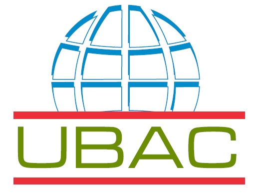 Photo of UBAC PTE. LTD. 