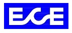 Photo of ELECTRICAL CONTROL ENGINEERING PTE LTD 