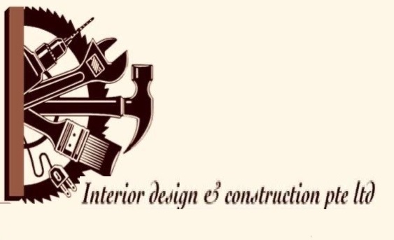 Photo of D' INTERIOR DESIGN &amp CONSTRUCTION PTE. LTD. 