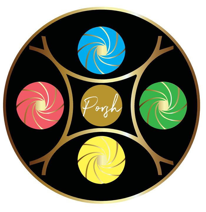 Photo of Porsh Fine Food Pte Ltd 