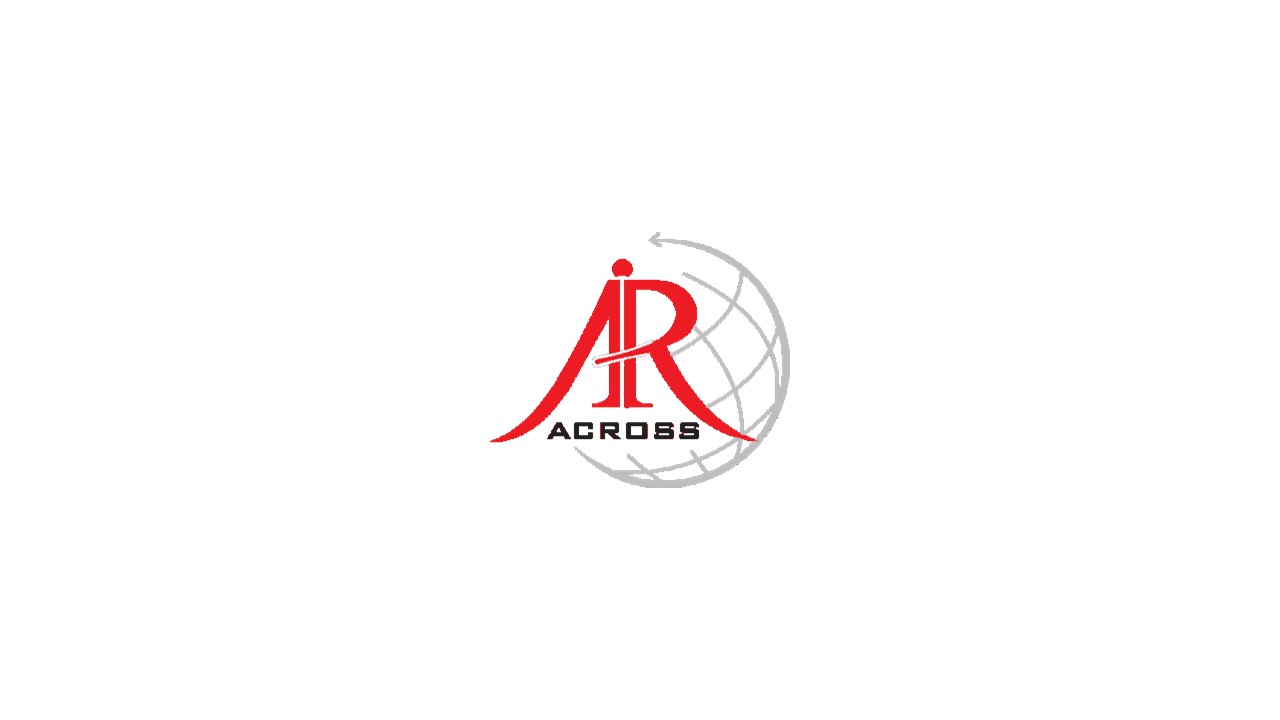 Photo of ACROSS INTERNATIONAL RELOCATION SINGAPORE PTE. LTD 