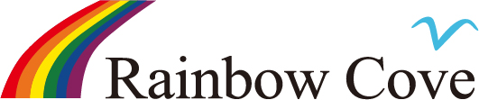 Photo of Rainbow Cove @ Sennett Pte. Ltd. 