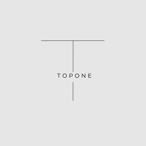 Photo of Top One Communication Pte Ltd 