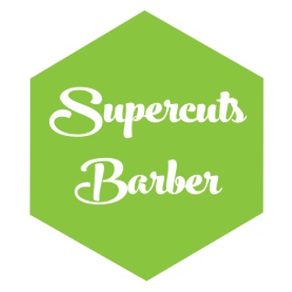 Photo of SUPERCUTS BARBER PTE. LTD. 