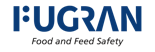 Photo of Fugran Singapore Pte Ltd 
