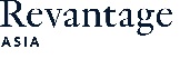 Photo of Revantage Global Services Asia Pte Ltd 