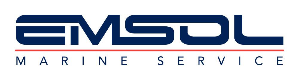 Photo of EMSOL MARINE SERVICE PTE LTD 