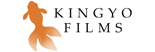 Photo of KINGYO FILMS PTE. LTD. 