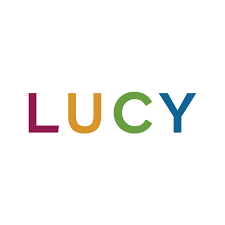 Photo of Lucy 