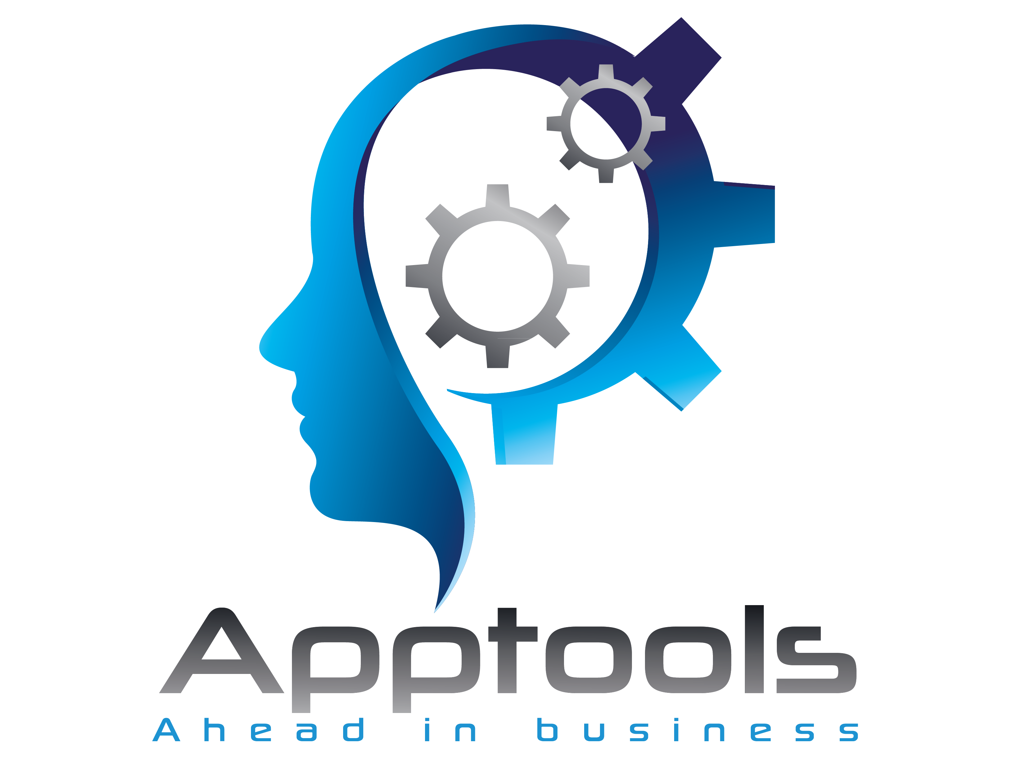 Photo of APPTOOLS 