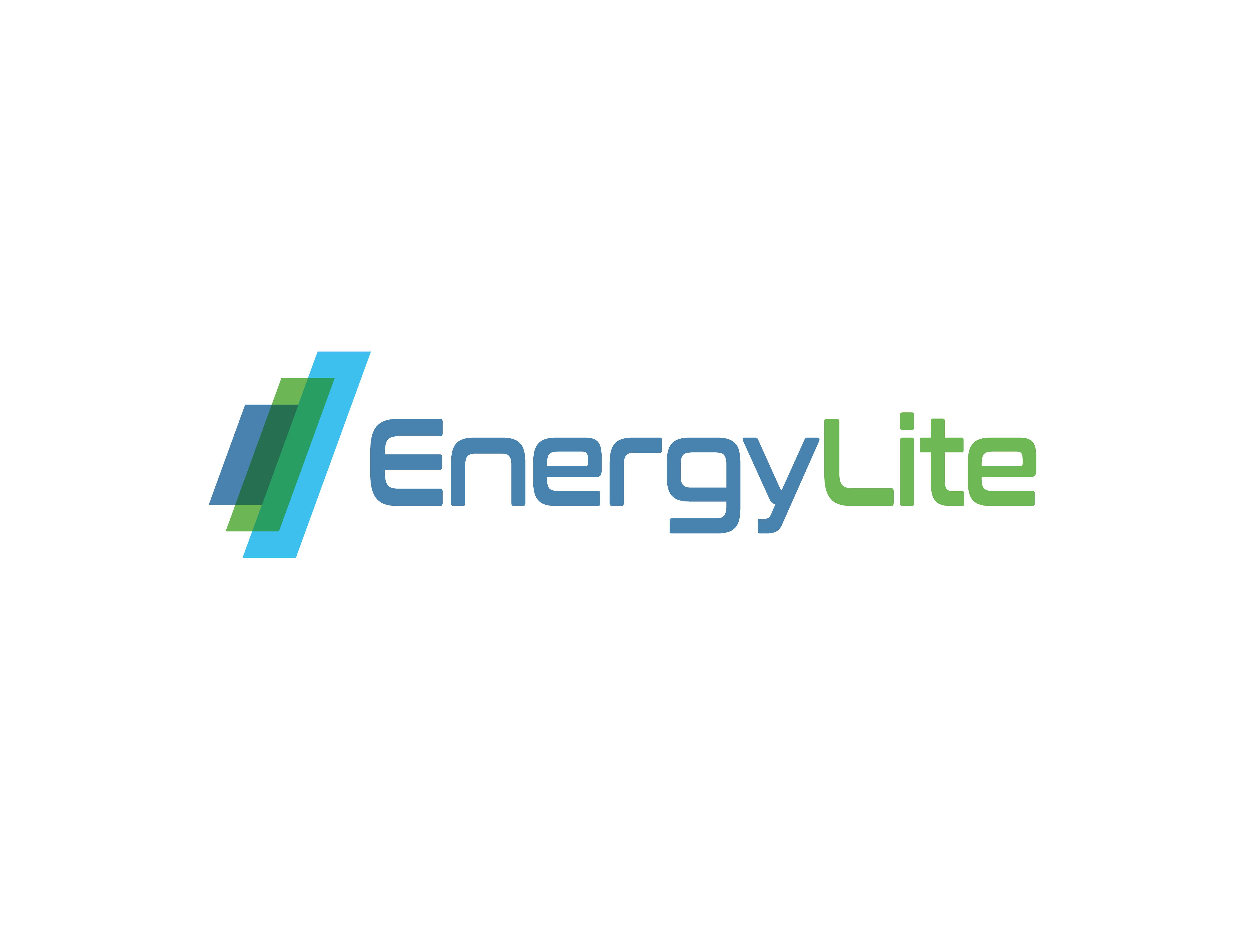 Photo of Energy Lite Pte Ltd 