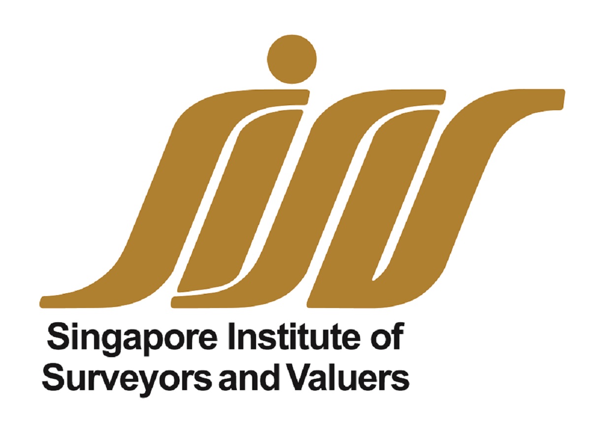 Photo of SISV 