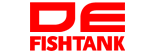Photo of DE Fishtank Pte Ltd 