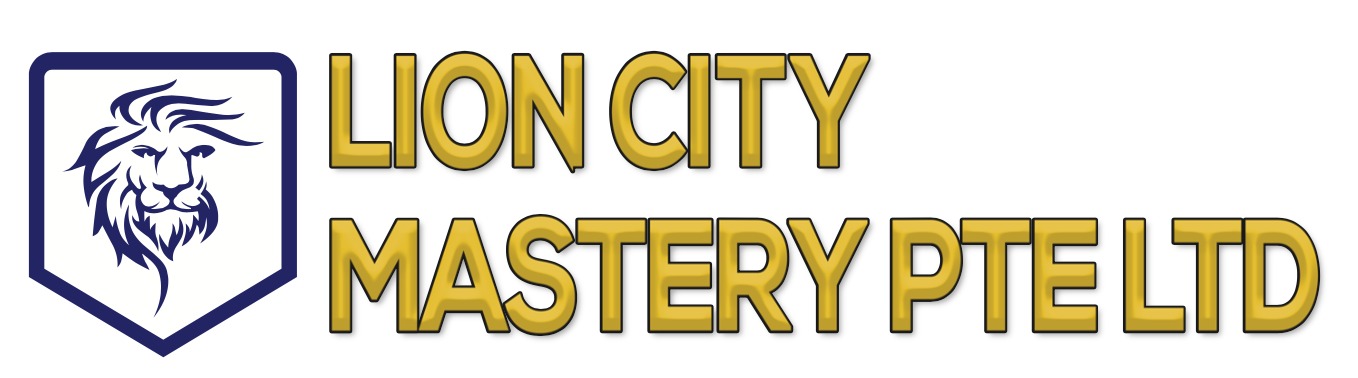 Photo of Lion City Mastery Pte.Ltd. 