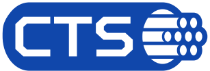 Photo of Cabletronic System Pte Ltd 