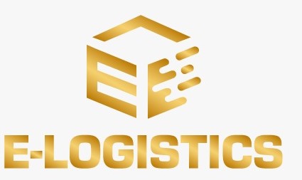 Photo of E-LOGISITICS PTE LTD 