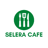 Photo of Selera Cafe 